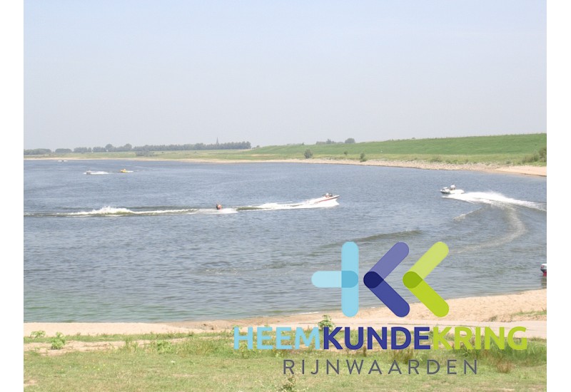 2003-04-08 Byland Recreatieplas Coll. HKR (7)